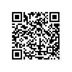 20021321-00046D4LF QRCode