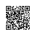 20021321-00046T4LF QRCode