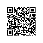 20021321-00048D1LF QRCode