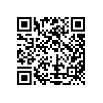 20021321-00048T8LF QRCode