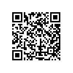 20021321-00052T1LF QRCode