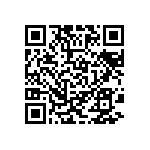 20021321-00052T8LF QRCode