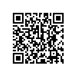 20021321-00054T8LF QRCode