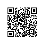 20021321-00056D8LF QRCode