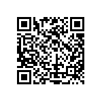 20021321-00056T4LF QRCode