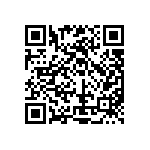 20021321-00058D1LF QRCode