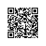 20021321-00062D8LF QRCode