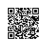 20021321-00064D1LF QRCode