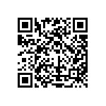 20021321-00064D8LF QRCode