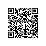 20021321-00064T1LF QRCode