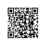 20021321-00064T8LF QRCode