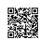 20021321-00068C8LF QRCode