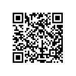 20021321-00070D4LF QRCode