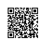 20021321-00070D8LF QRCode