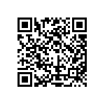 20021321-00072D8LF QRCode