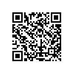 20021321-00074D1LF QRCode