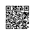 20021321-00074D8LF QRCode