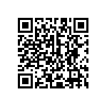 20021321-00074T4LF QRCode