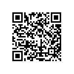 20021321-00076D8LF QRCode