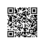 20021321-00078D1LF QRCode