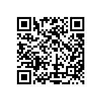 20021321-00078T4LF QRCode