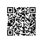 20021321-00080D1LF QRCode