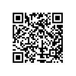 20021321-00080D4LF QRCode