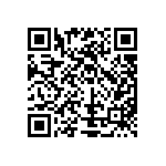 20021321-00080T1LF QRCode