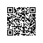 20021321-00082D8LF QRCode