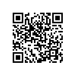 20021321-00086D4LF QRCode