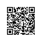 20021321-00086T4LF QRCode