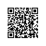 20021321-00086T8LF QRCode