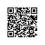 20021321-00088D8LF QRCode