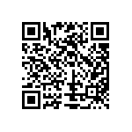 20021321-00088T1LF QRCode