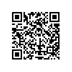 20021321-00092D1LF QRCode