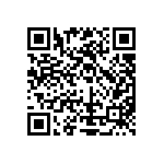 20021321-00094D8LF QRCode