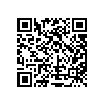 20021321-00094T4LF QRCode