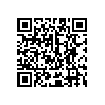 20021321-00098T1LF QRCode