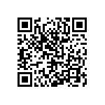 20021321-00098T4LF QRCode