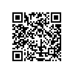 20021321-00206D8LF QRCode