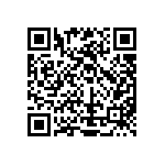 20021321-00214C4LF QRCode