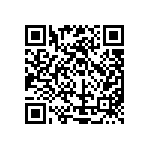 20021321-10010C1LF QRCode