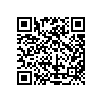 20021321-20030C4LF QRCode