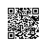 20021321-30040C4LF QRCode