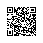 20021323-00010C1LF QRCode