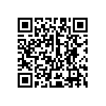 20021323-00012D1LF QRCode