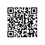 20021323-00012T4LF QRCode