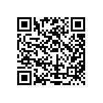 20021323-00014D1LF QRCode