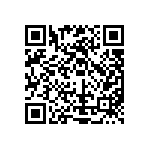 20021323-00014D8LF QRCode