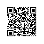 20021323-00014T1LF QRCode